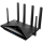 Router Cudy LT700 (1200Mb/s a/b/g/n/ac) LTE CAT.6